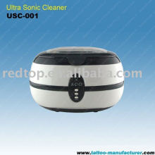 Ultrasonic Cleaner Machine(Wave)